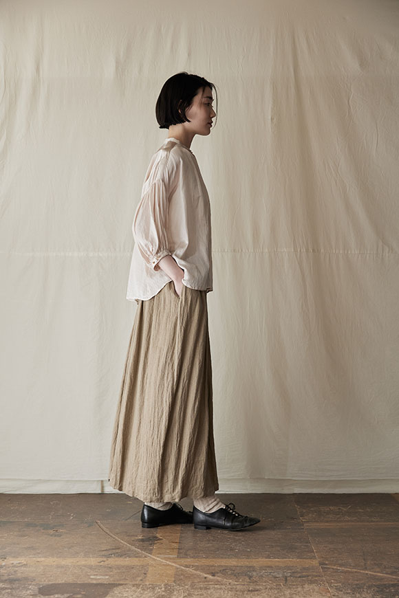 A241-05_ivory