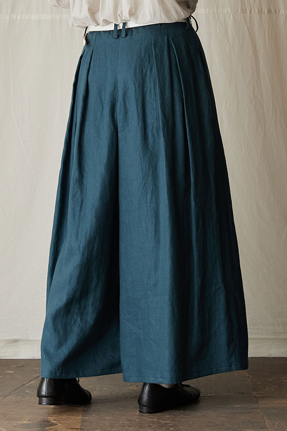 A241-28_brine-blue