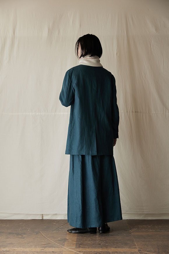 A241-28_brine-blue