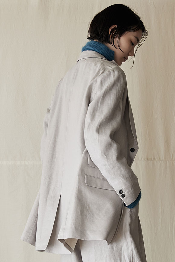 A242-13_ice-grey