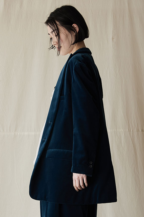 A242-14_brine-blue