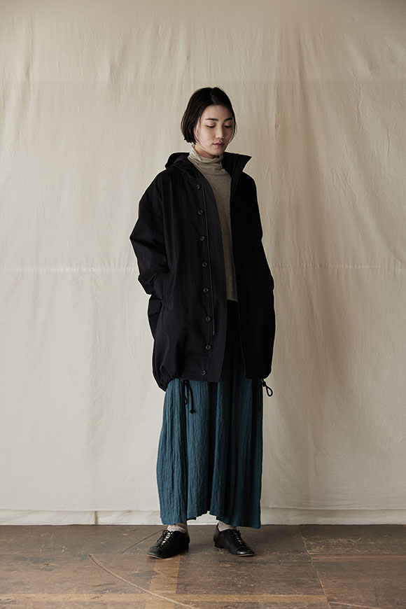 A241-27_brine-blue