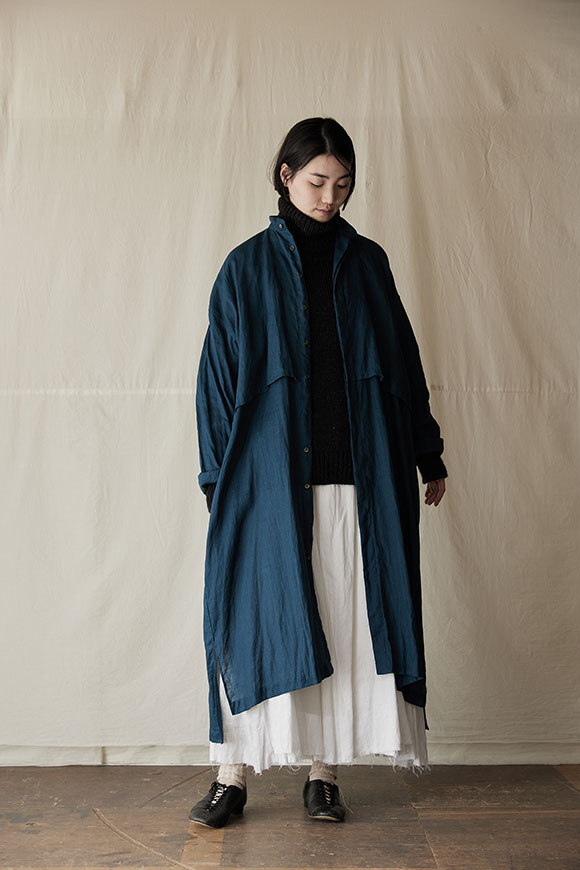 A242-17_brine-blue