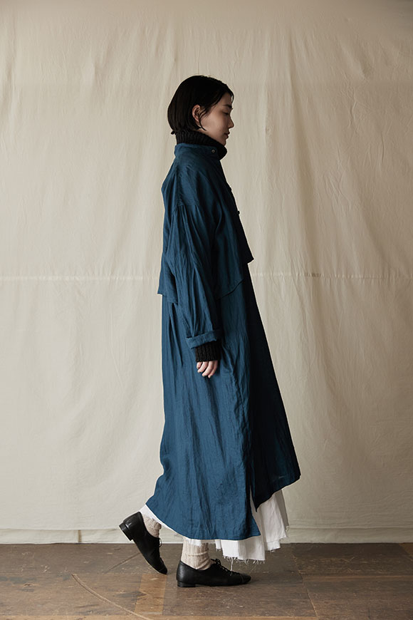 A242-17_brine-blue