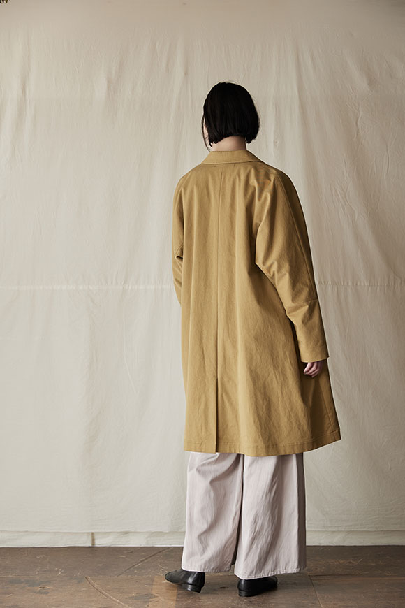 A242-18_camel
