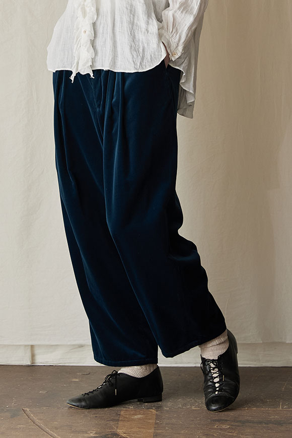 A242-20_brine-blue