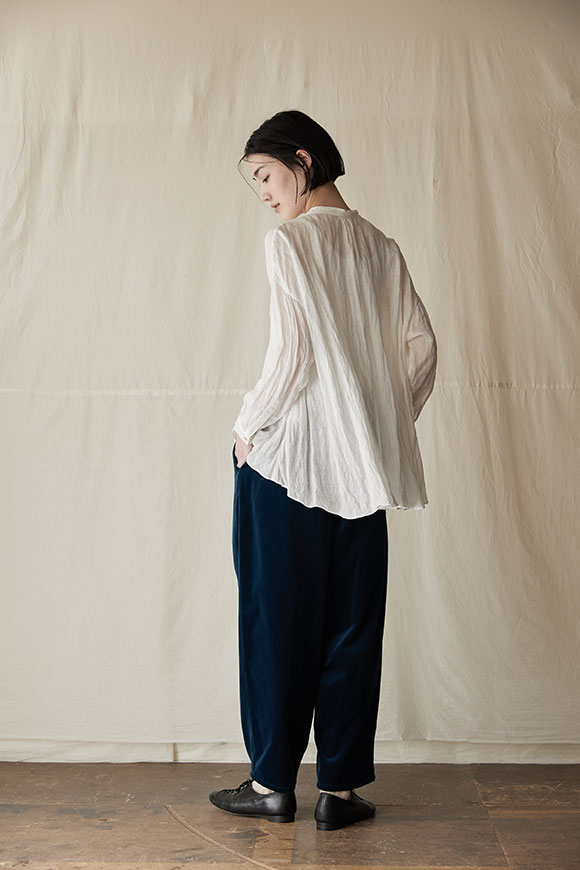 A242-20_brine-blue