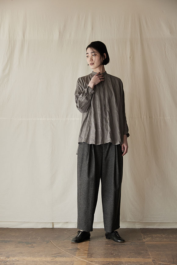 A242-21_heather-black