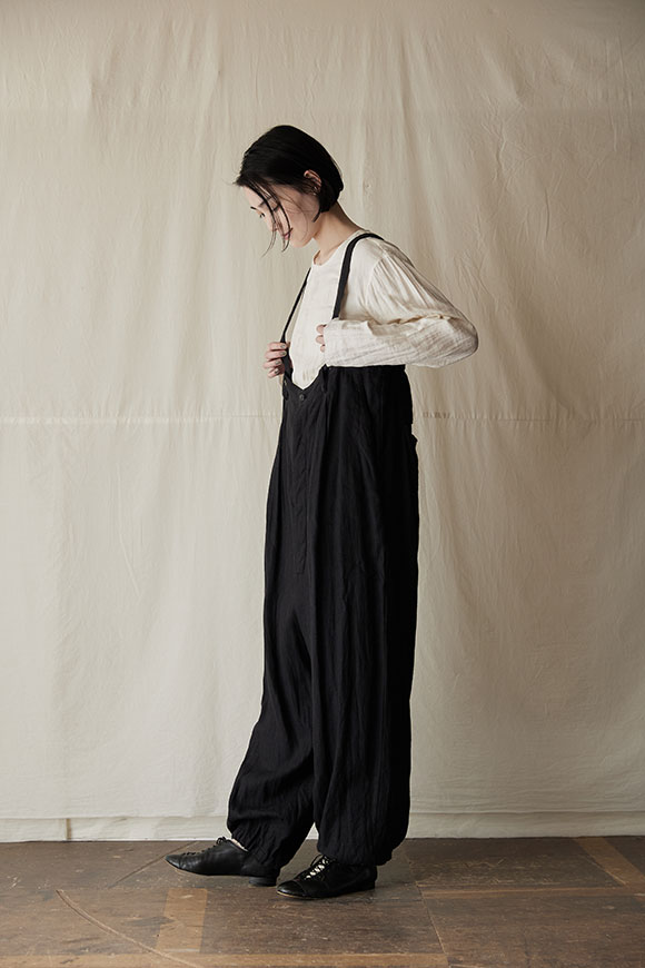 A242-05_ivory