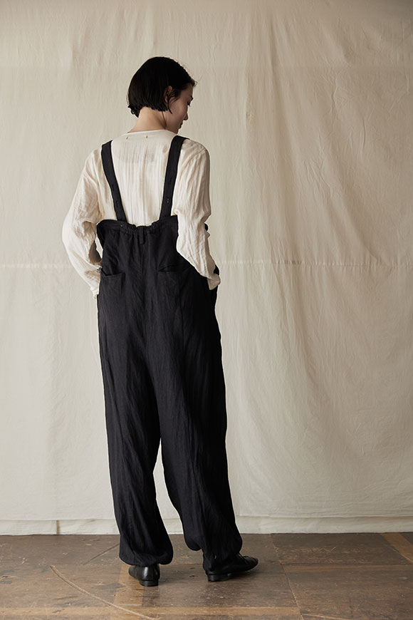 A242-05_ivory