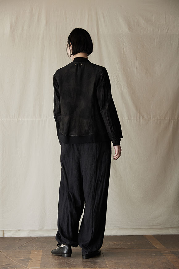 A242-05_ivory