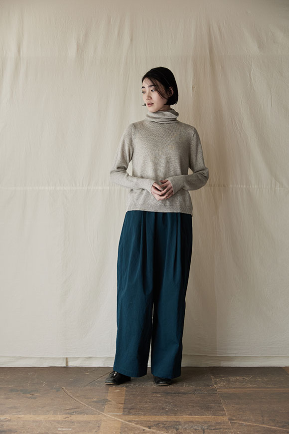 A242-24_brine-blue