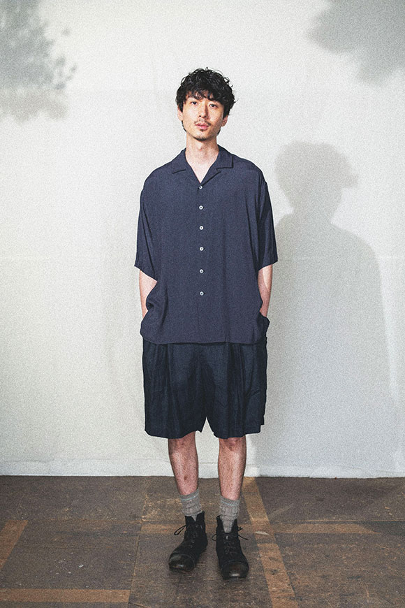 S232-06_twilight-grey