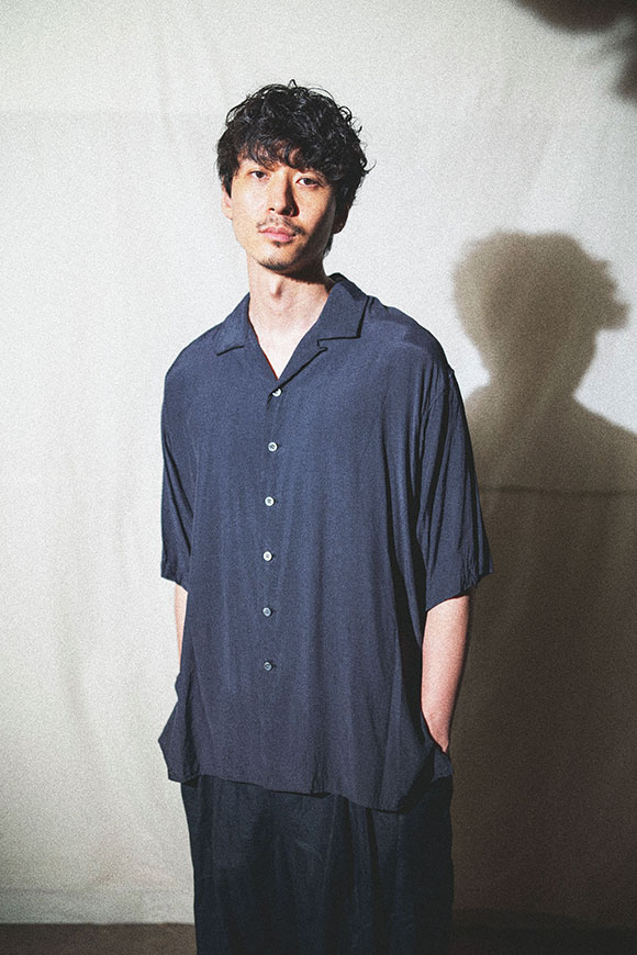 S232-06_twilight-grey