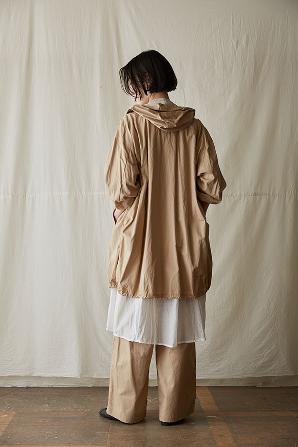 S232-08_beige