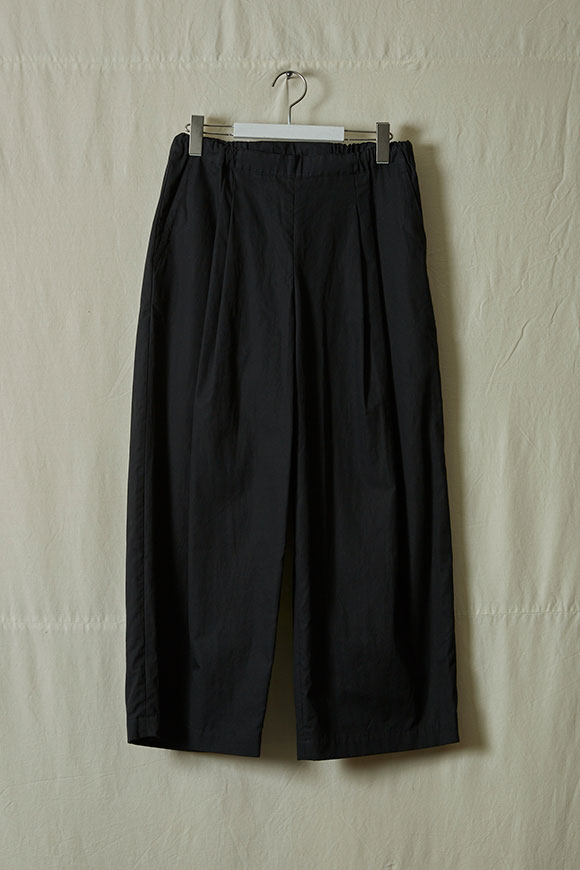 S232-16_black