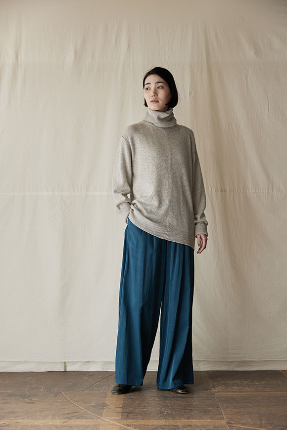T001-17_brine-blue