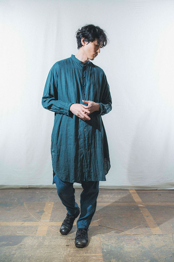 T002-01_brine-blue