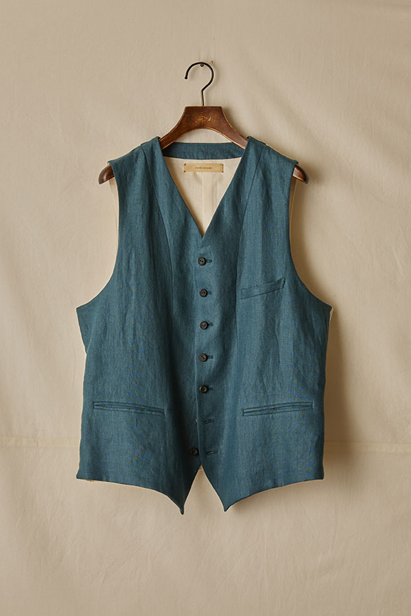 T003-06_brine-blue