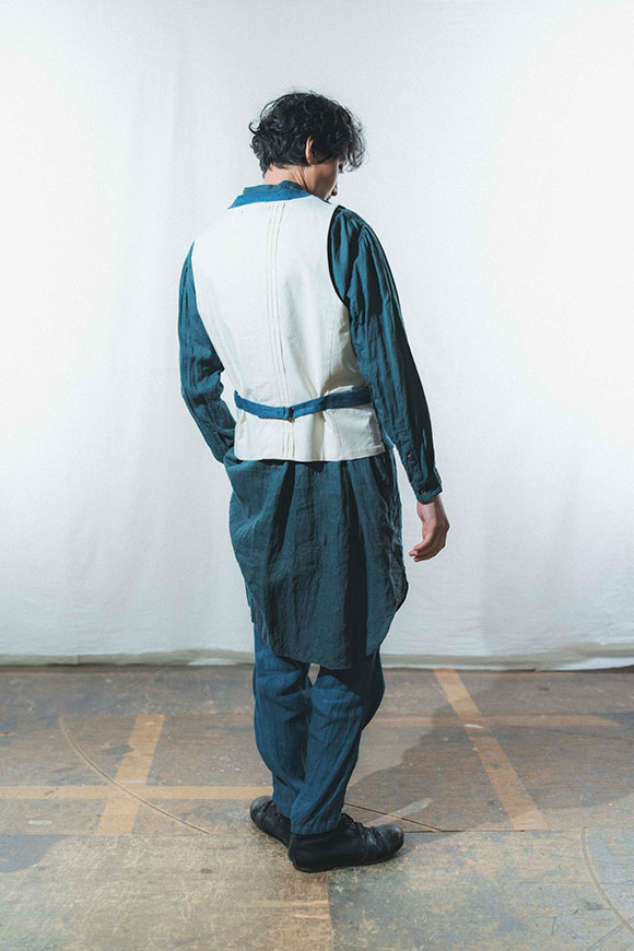 T002-01_brine-blue