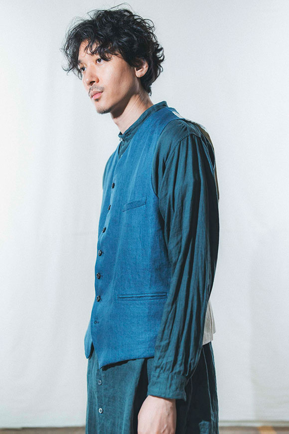 T003-06_brine-blue