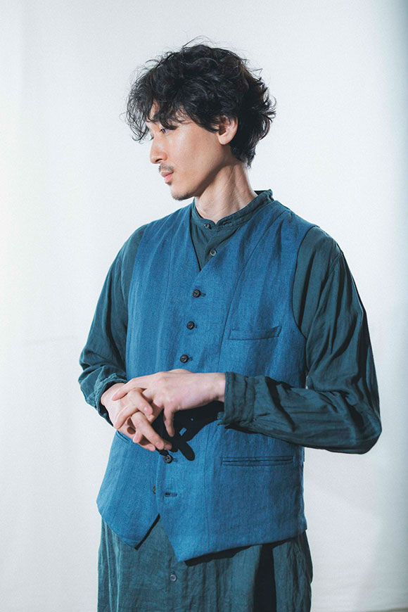 T003-06_brine-blue