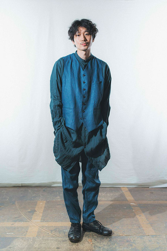 T003-06_brine-blue