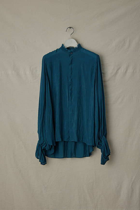 A241-03_brine-blue