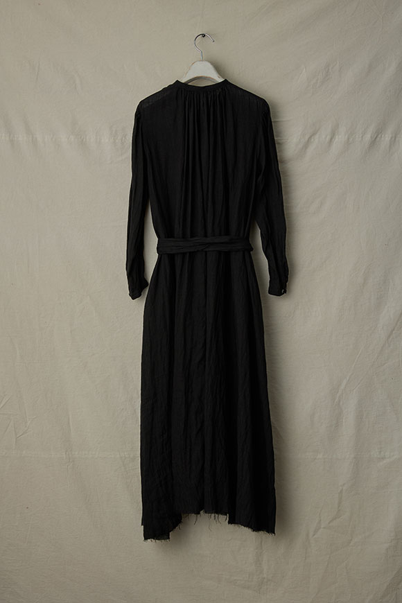 A241-19_black