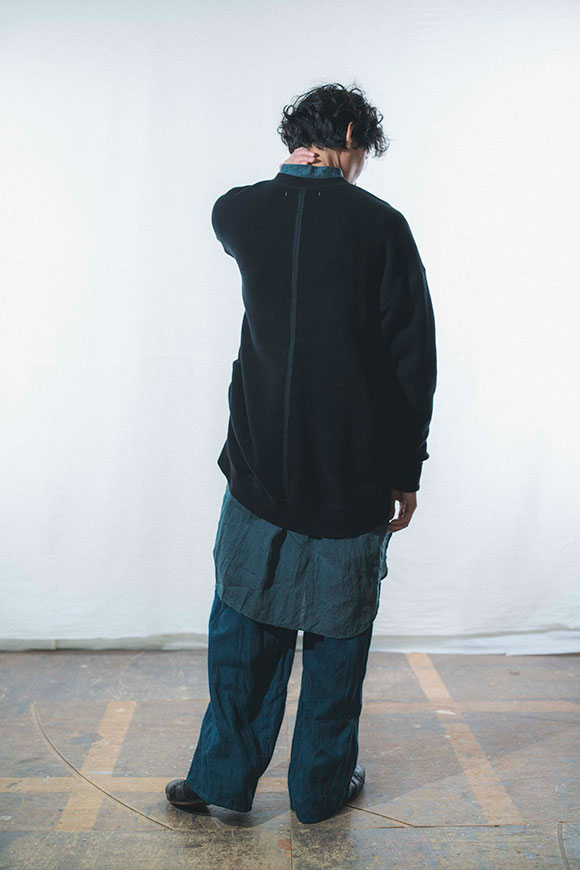 A243-08_brine-blue