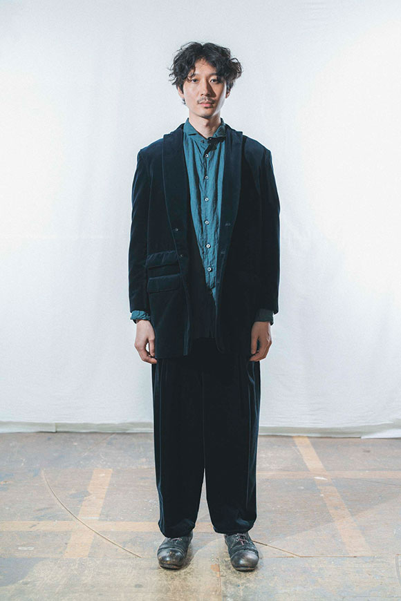 T003-05_brine-blue