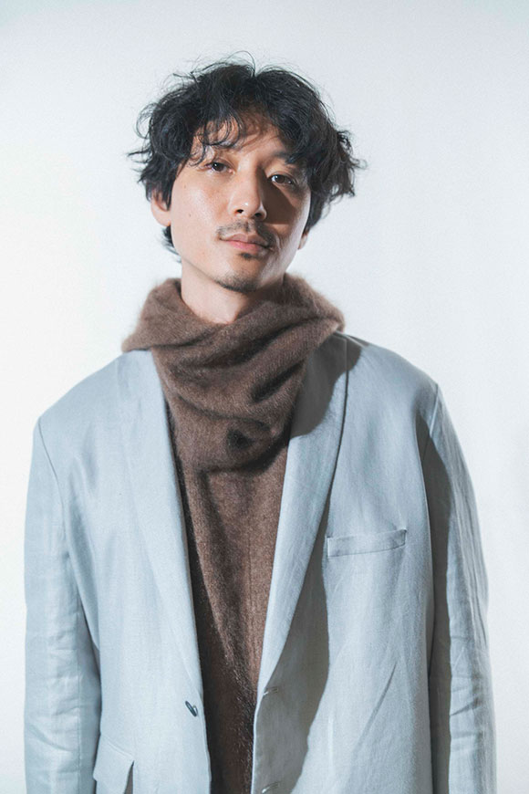 A242-08_chestnut-brown