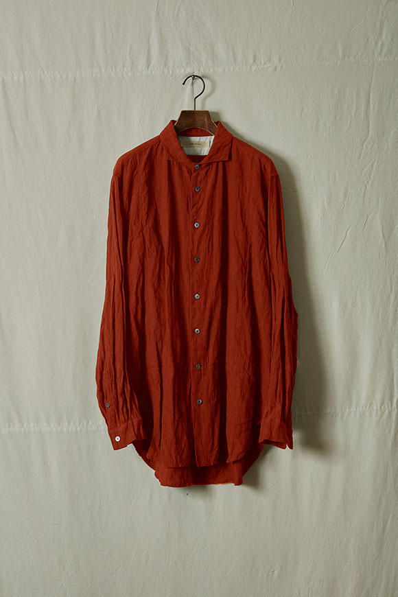 S233-06_red-stripe