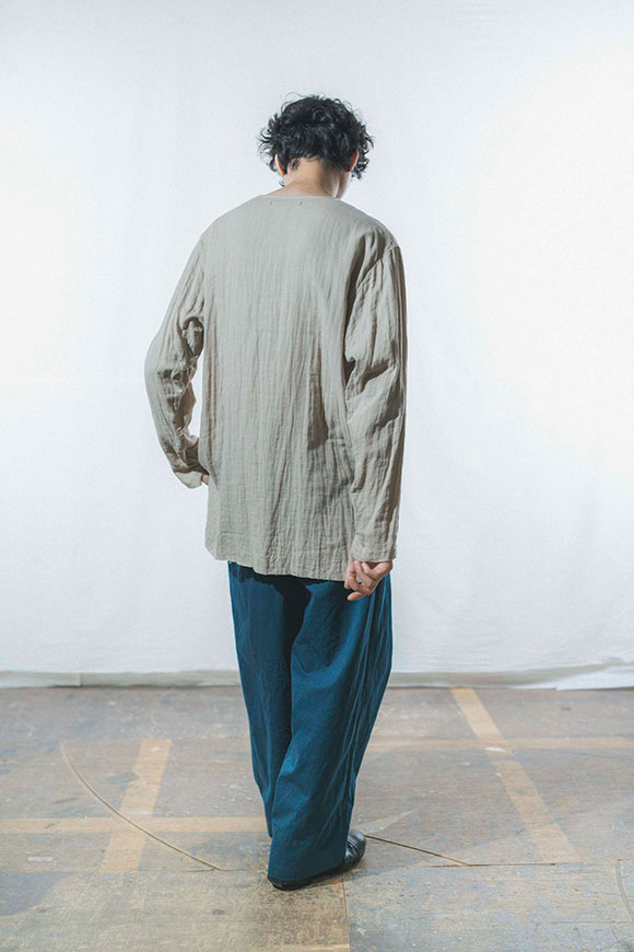 A242-24_brine-blue