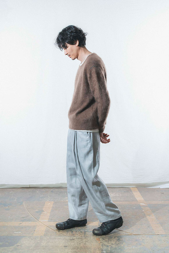 A242-08_chestnut-brown