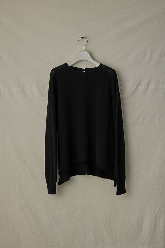 A241-08_black
