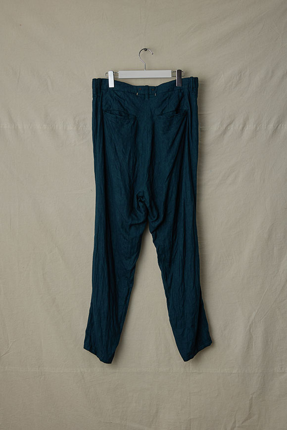 A243-07_brine-blue