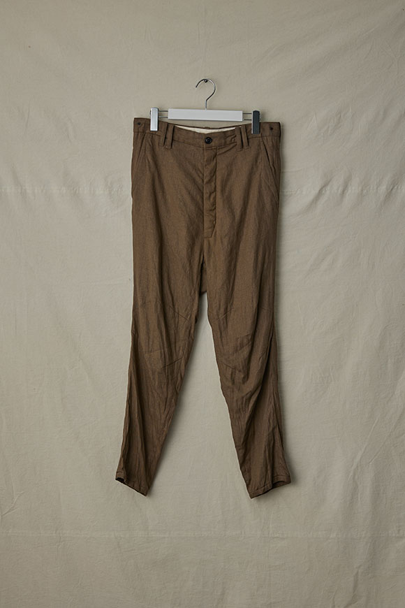 A243-07_walnut
