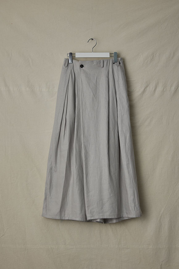 A241-28_ice-grey