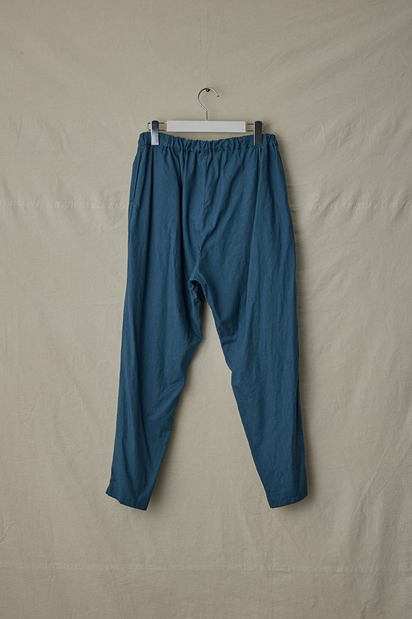 T001-18_brine-blue