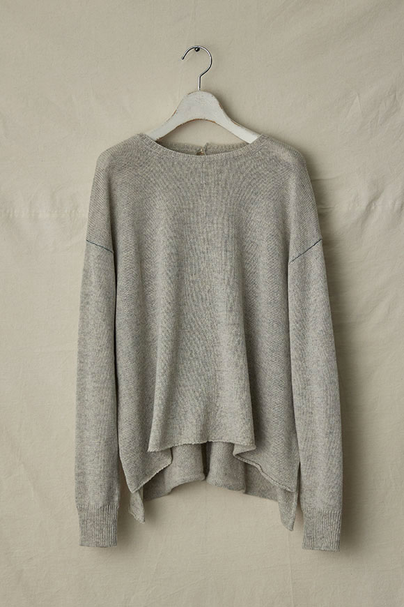 A241-08_pale-mist