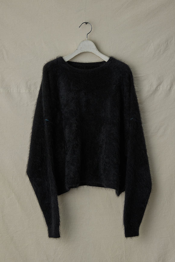A241-12_black