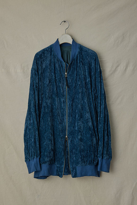 A242-11_brine-blue