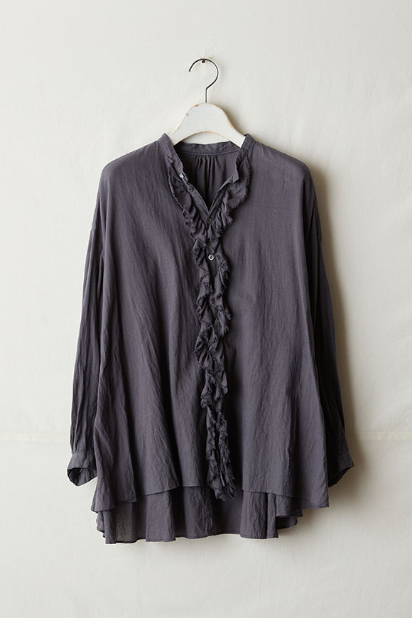 A251-01_slate-grey