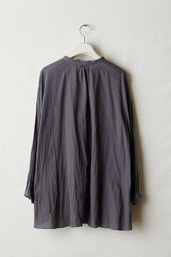 A251-01_slate-grey