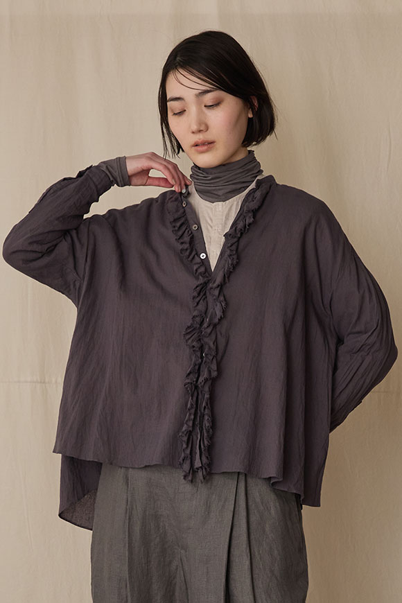 A251-01_slate-grey