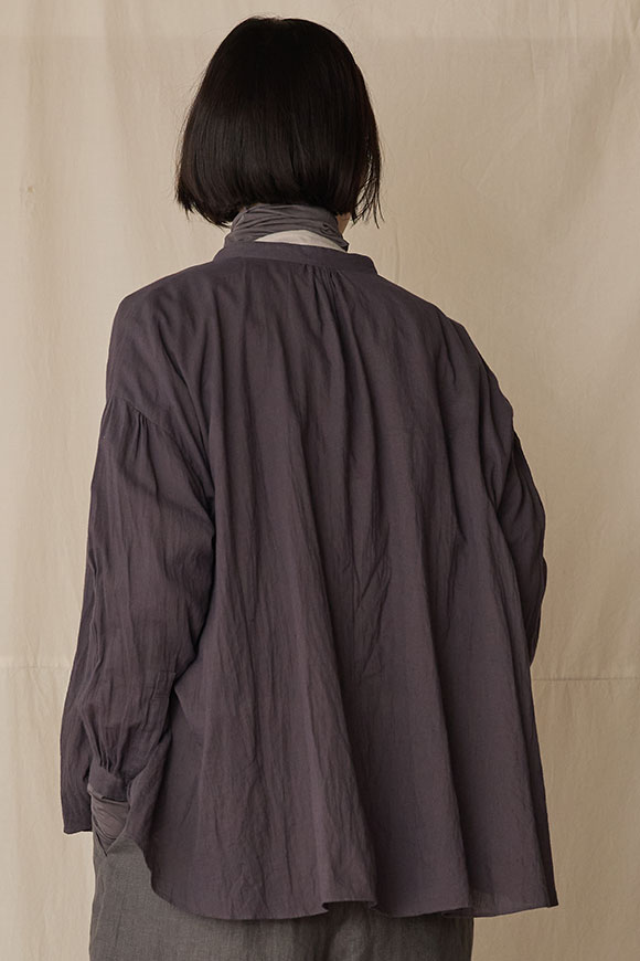 A251-01_slate-grey