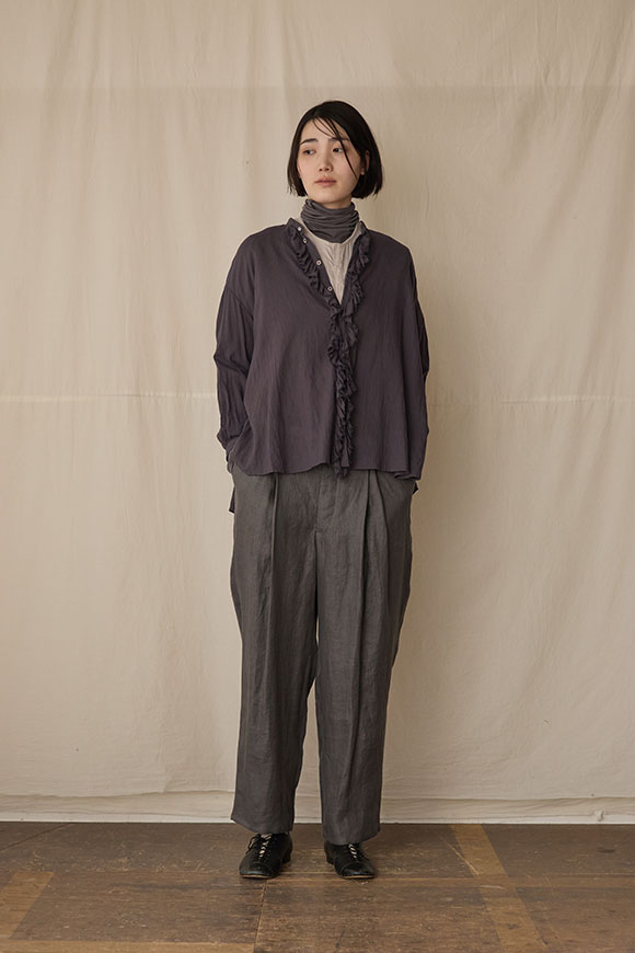 A251-01_slate-grey