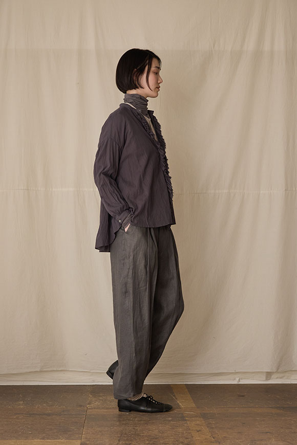 A251-01_slate-grey