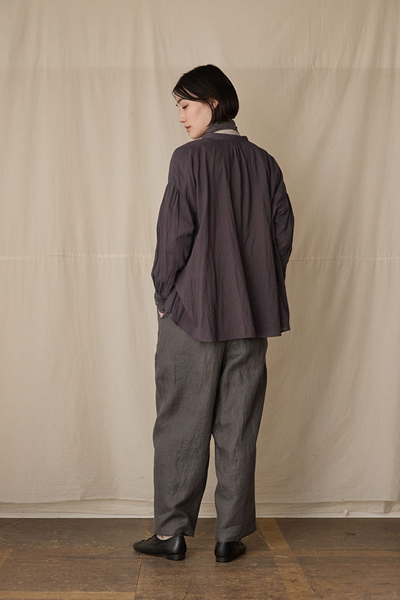 A251-01_slate-grey